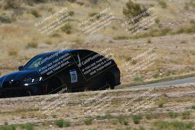 media/Apr-06-2025-Extreme Speed (Sun) [[ad1499d5ff]]/Green group/Turn 4B/